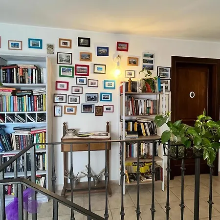 A Casa di Amici-2