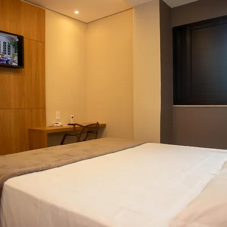 Serravita Hotel-3