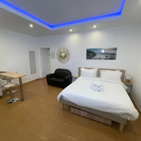 Residence Akantha-3