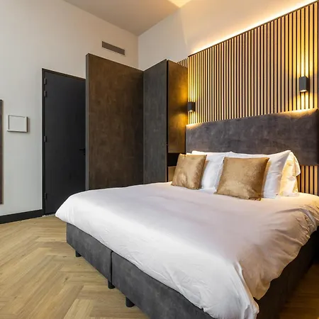 Monument Hotel-2