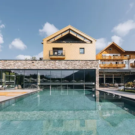 Hotel Seespitz Seefeld Superior-3