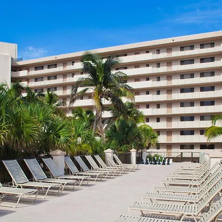 Vistana Beach Club-2