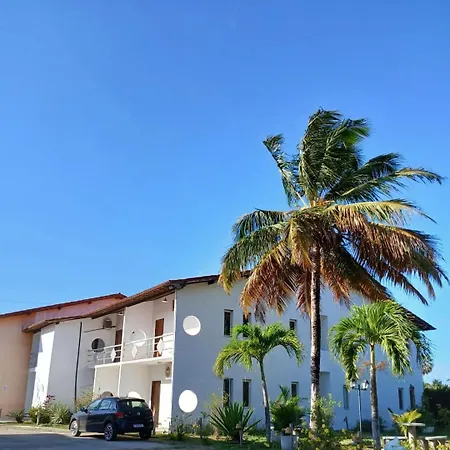 Delta Park Hotel-3
