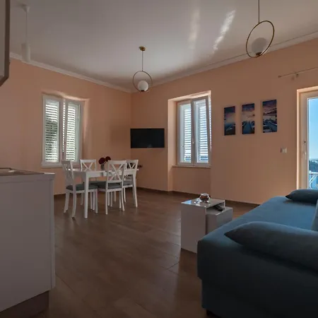 Villa Ragusa-2