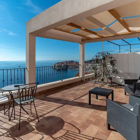 Villa Ragusa-3
