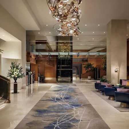 The Ritz-Carlton, Toronto-2
