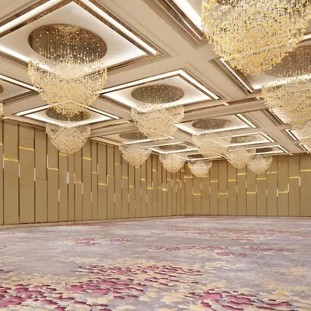 The Westin Jakarta-2