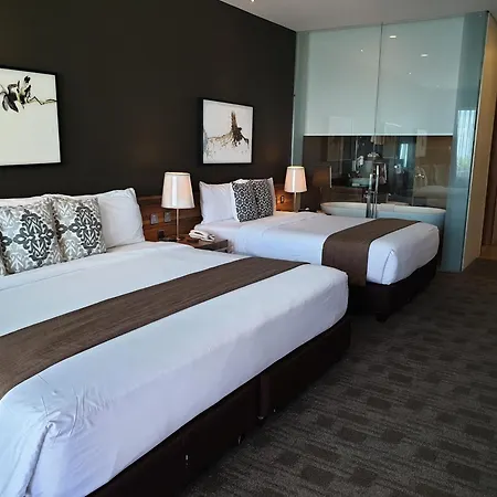 Escala Tagaytay-3