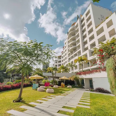 Next - By Savoy Signature-3