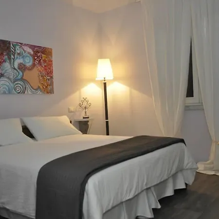 B&B Acquamarina-3