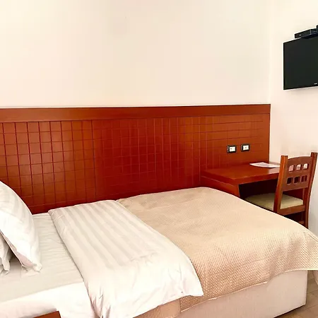 City 5 Hotel-3