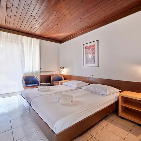 Koversada Rooms-3