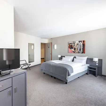 Atlantic Hotel Vegesack-3