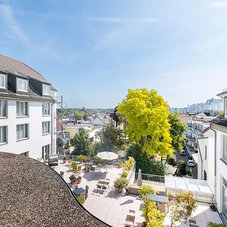 Atlantic Hotel Vegesack-2