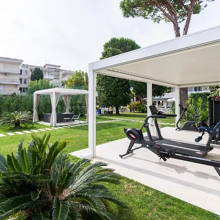 Hotel Al Cigno-2