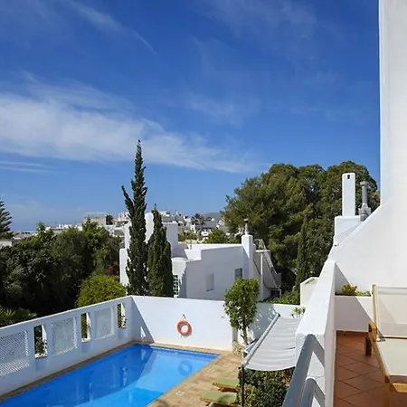 Mikasa Agua Amarga & Spa-3