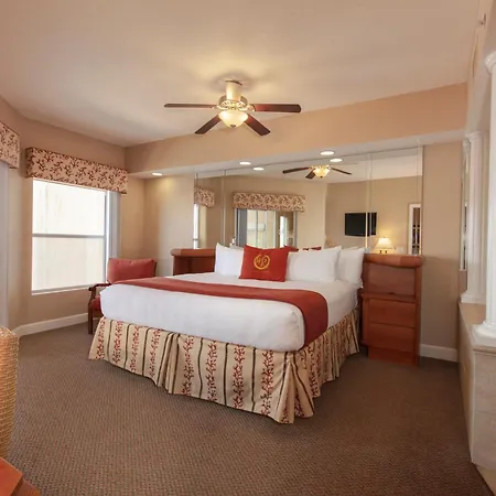 Westgate Town Center Resort-2
