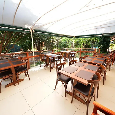 Hotel Passaledo-2