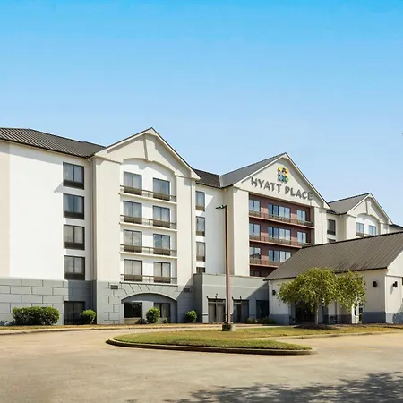 Hyatt Place Nashville/Hendersonville-3