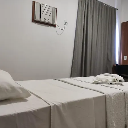 Norte Palace Hotel-3