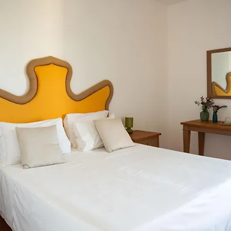 Villa Puolo - With Private Sea Access-3