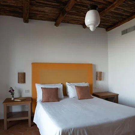 Villa Puolo - With Private Sea Access-2