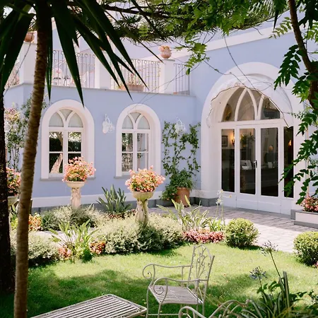Hotel Giordano-2
