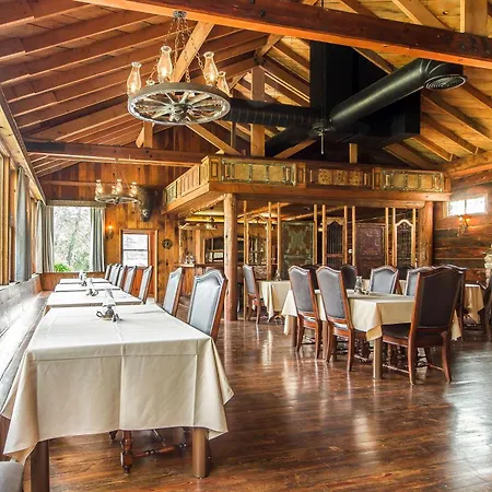 Sierra Sky Ranch-2