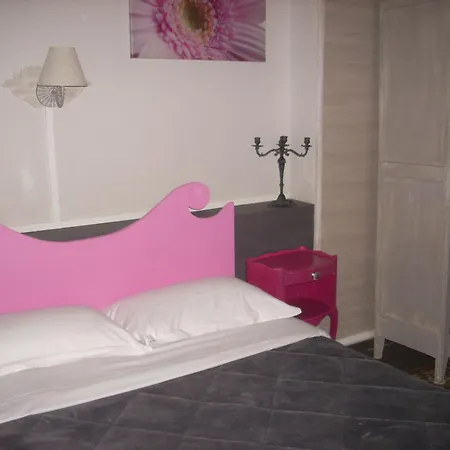 Hotel du Château-2