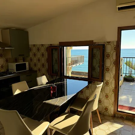 Hotel Lora Rda Luxury-3