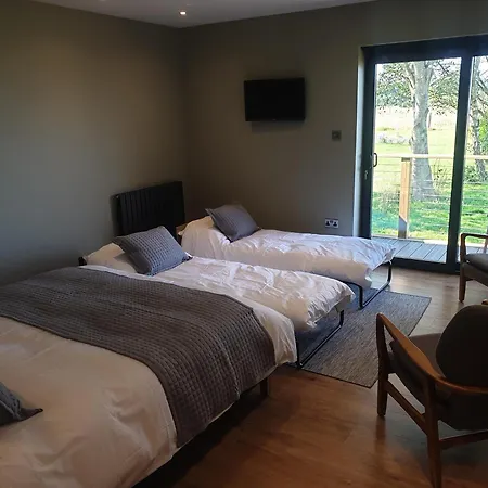Open Acres Accommodation-3