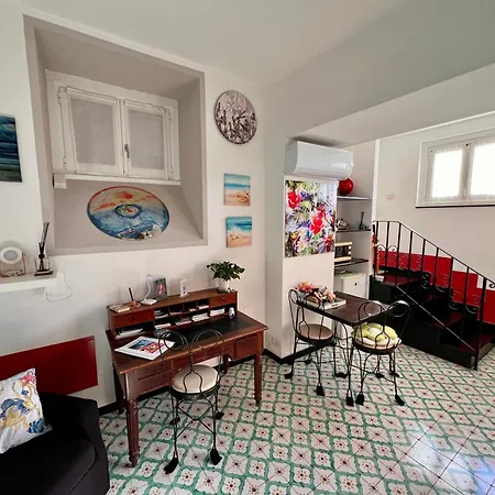 B&B Ladidi-2
