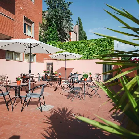 Hotel Vico Alto-3