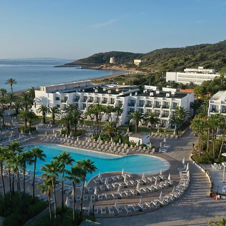 Grand Palladium White Island Resort & Spa-2