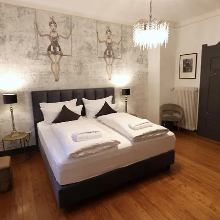Villa Delange-3