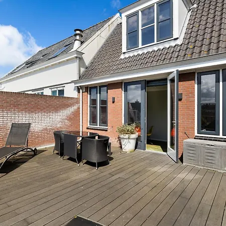 De Lijsterhof-3