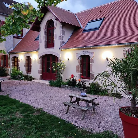 Au Puy Des Vérités-3