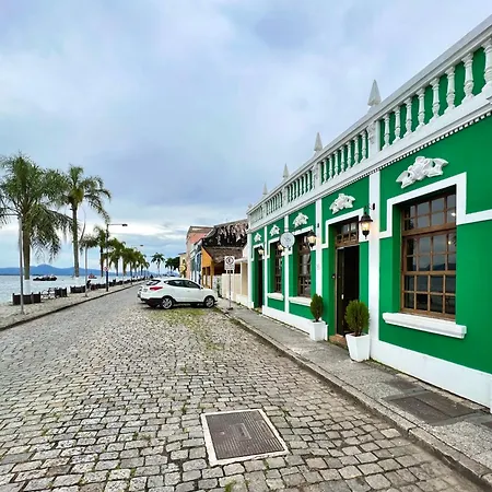 Hotel Solar da Beira-3