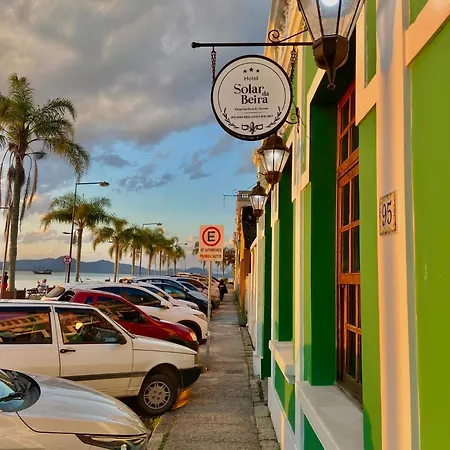 Hotel Solar da Beira-2