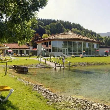 Gästehaus Kerpf inclusive KönigsCard-3