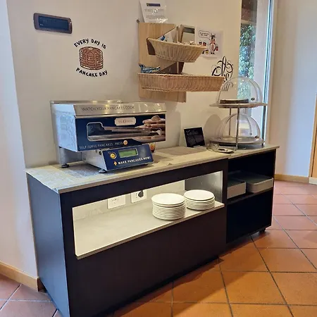 Albergo Italia-3