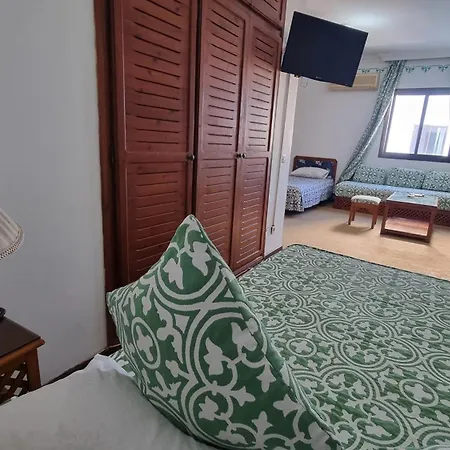 Hotel Zelis-2
