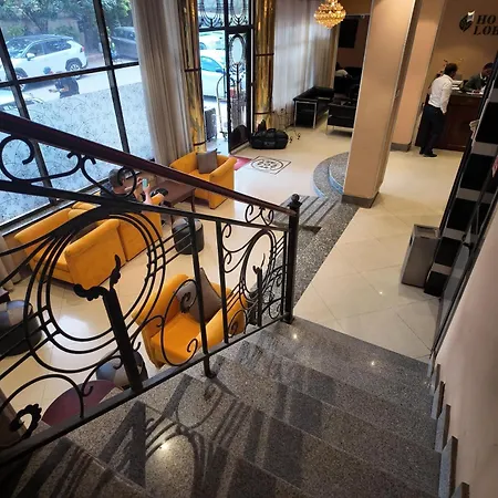 Hotel Lobelia-3