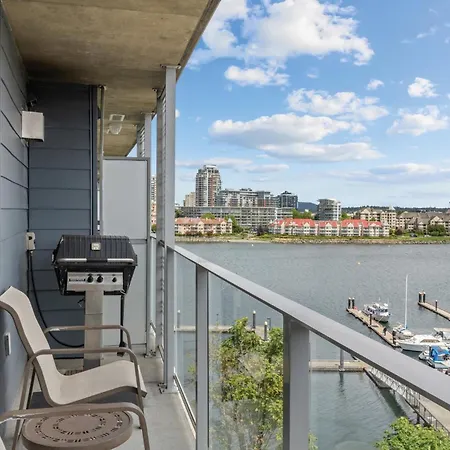 Worldmark Victoria-2