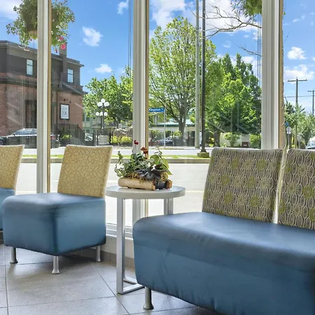 Worldmark Victoria-3