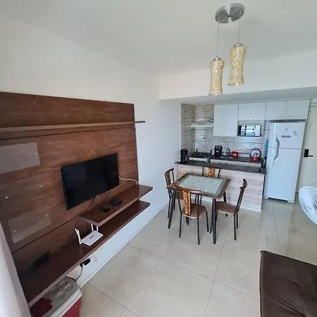 Porto Real Suites Mangaratiba-2