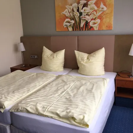 Motel Monteur-3