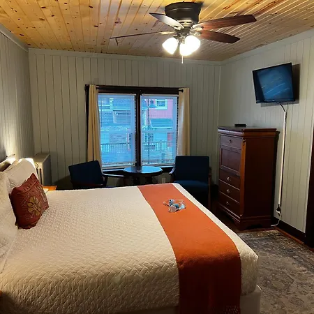 Historic Hotel Nichols-2