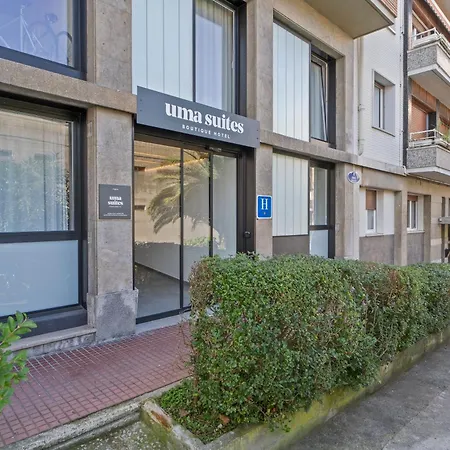 Colectia Hotel Ondarreta-3