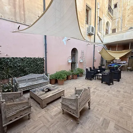 La Terrazza di Gadia-3